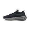 thumbnail image 3 of Tenis Under Armour Phantom 4, 3 of 5