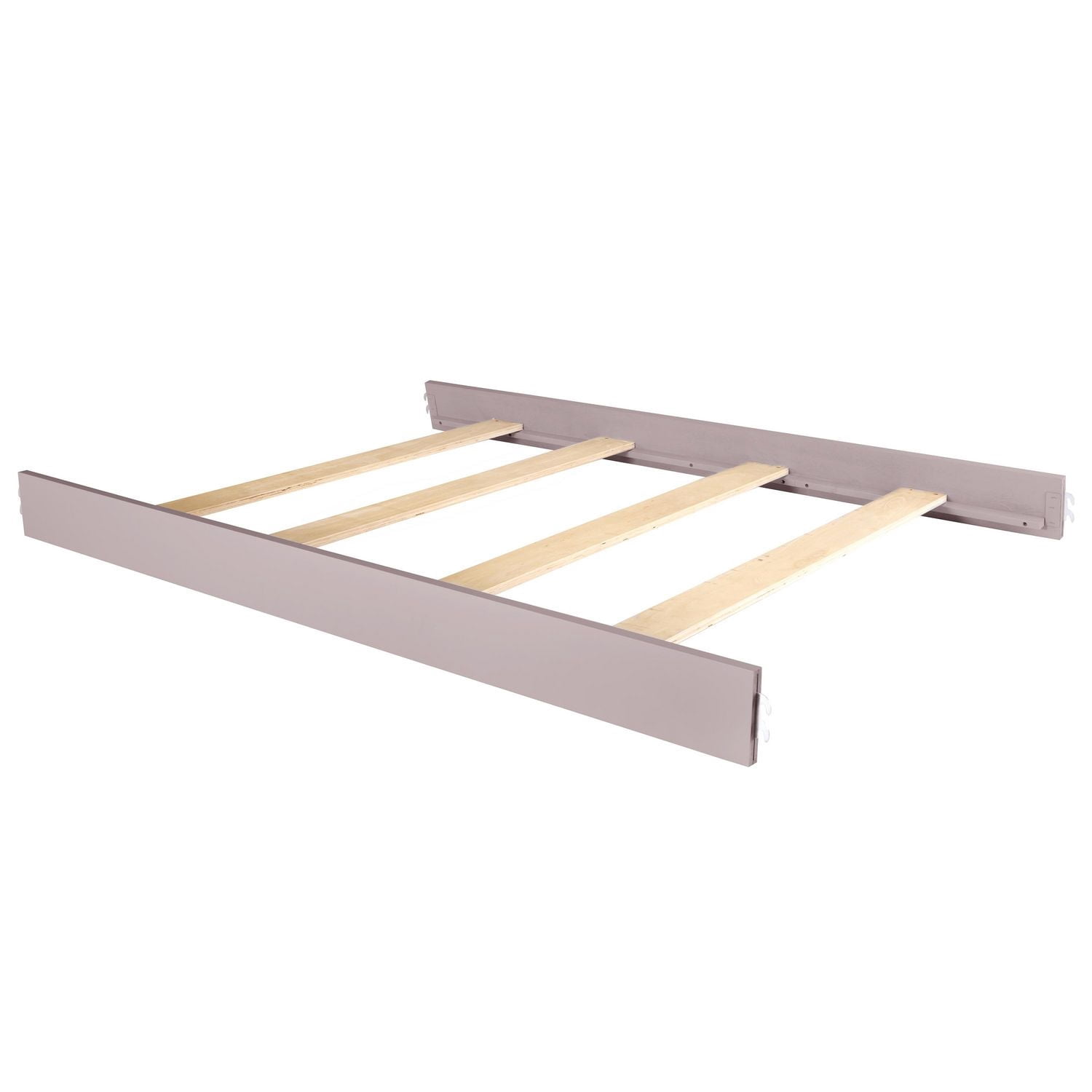 Evolur Aurora Bed Rail - Walmart.ca