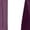 #1_Purple, variant on Women's Linen Cotton Wide Leg Cropped Palazzo Pants High Waisted Flowy Beach Trousers with Pockets for Spring Summer Vacation，White，XL