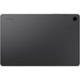 thumbnail image 2 of Open Box - Samsung Galaxy Tab S9 FE+ Plus 256GB 12.4" Screen with S Pen | Android Tablet (X610 - International Version ), 2 of 9