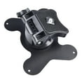 thumbnail image 2 of MYG 7/9in Stand Holder Mount Bracket for Car TFT Monitor Screen Display Universal, 2 of 10
