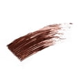 thumbnail image 3 of Heimish Dailism Smudge Stop Mascara Volume Brown 9g, 3 of 7
