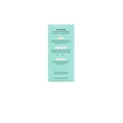 Bubble Skincare Day Dream Serum with Vit C & Niacinamide, Even Tone & Dark Spots, All Skin Types, 1 fl oz / 30ml
