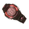 thumbnail image 1 of Reloj Digital Para Niños Resistente Al Agua, 12H 24H Reloj Deportivo Electrónico Para Niños Con Alarma Cronómetro Iluminación Fecha Semana Para Niños Y Niñas, 1 of 8