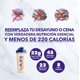thumbnail image 3 of VIVRI ShakeMe! Caramel 10 porciones, 3 of 7