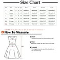 thumbnail image 3 of QIPOPIQ Robe Midi Élégante pour Femme à Manches Courtes Style Ethnique à Col en V Robe d'Été Décontractée Robes Imprimées Robes en Dentelle Offres 2023, 3 of 6