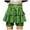 Green, variant on Baby Girl Biker Shorts Toddler Biker Shorts Baby Girl Cotton Short Dance Summer Clothes Size 10-12 Years (Gold,10-12 Years)