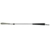 KIWI Shoe Horn Metal 24'' 1 count