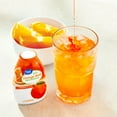 thumbnail image 4 of (2 pack) Great Value Orange Blast Water Drink Enhancer, 3.11 fl oz Bottle, 4 of 10