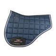 thumbnail image 1 of HySPEED Tapis de Selle Cheval 3D Pro Reaction, 1 of 2