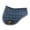 Navy, variant on HySPEED Pro Reaction Mesh 3D Horse Saddlepad