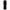 Black, variant on TMOYZQ Women's Sparkly Glitter Sequin Tulle Maxi Dress Long Sleeve V Neck A Line Cocktail Party Dress Formal Evening Dress Prom Gowns Wedding Guest Dress