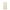 Beige, variant on Maean Womens Cami Nightshirts Sleeveless Spaghetti Strap Short Nightgowns Soft Loose Sleepwear Pajamas