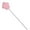 As shows, variant on Cake Toppers,Cake Tester Stainless Cake Skewer Kitchen Cake Tester Probe Skewer Pin Needle Reusable Long Baking Pick Sticks Tool