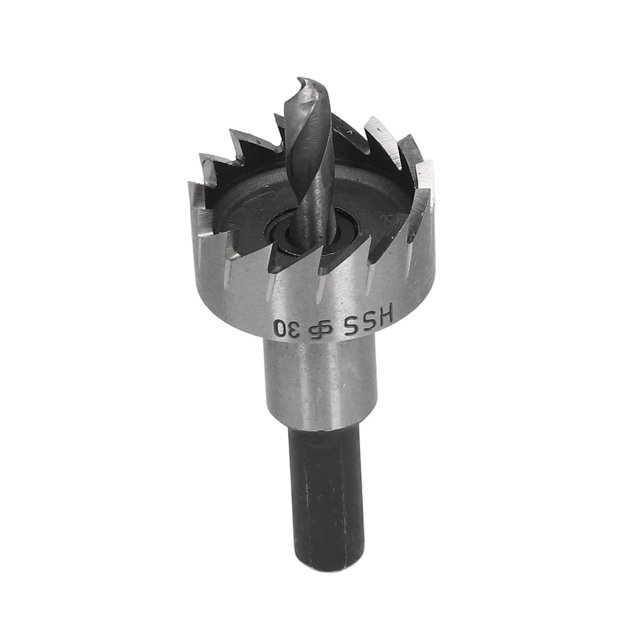 Brocas Para Azulejos, Brocas Para Vidrio Baja Resistencia Alta Eficiencia Alta Velocidad Para Paredes Para Cerámica Para Mármol ANGGREK Otros