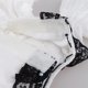 thumbnail image 3 of Doll Lolita Vestido Lovely Lolita Dress Ropa de de encaje para 1/6 BJD Dolls Accesorios Magideal Doll Lolita Vestido, 3 of 6