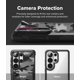 thumbnail image 3 of Funda de teléfono Ringke Fusion-X para Samsung Galaxy S26 Ultra, 3 of 9