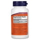 thumbnail image 2 of NOW FOODS 7-KETO 25MG CONTROL DE PESO 90VCAPS, 2 of 4