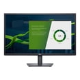 thumbnail image 1 of Dell E2722H - LED monitor - 27" - 1920 x 1080 Full HD (1080p) @ 60 Hz - IPS - 300 cd/m�� - 1000:1 - 5 ms - VGA, DisplayPort - with 3 years Advanced Exchange Service - for Latitude 5320, 5520; OptiPlex 3090, 1 of 6