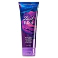 thumbnail image 1 of Crema corporal Bath & Body Works Dark Kiss 240ml, 1 of 1