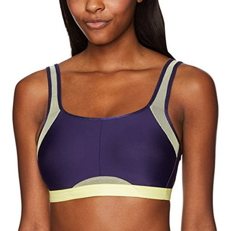Wacoal Women's Sport Wire Free Bra