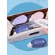 thumbnail image 2 of 1pc Double-sided Adhesive Office Dot Tape For Planner And Journal, 2 of 5