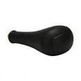 thumbnail image 6 of 5X 4 Speed Car Gear Shift Knob Shifter Lever for W123 W140 W202, 6 of 6