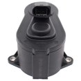 thumbnail image 5 of NewYall Pinza trasera Freno de estacionamiento Servomotor Ajustador 6-Torx para Tiguan Passat Sharan Audi Q3 3C0998281A 3C0998281B Pinza de freno de freno de mano de rueda, 5 of 5
