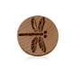 thumbnail image 1 of Cookie Greating Molde Fiesta de Navidad Partido de Navidad Panqueques de madera Sello de pastelería Adultos Niños Alimentos Prensando Molde Panadería Chef Tipo 2 seitruly HA011868-02, 1 of 7