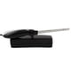 thumbnail image 2 of Cuchillo Eléctrico Hamilton Beach Negro Mod. 74275R, 2 of 4