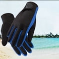 thumbnail image 4 of Gants de Plongée à Cinq Doigts, 4 of 5