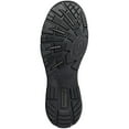 thumbnail image 7 of FSI Nautilus 1657 Mens Brown Leather Slip-On ESD Work Shoe Carbon Safety Toe, 7 of 7