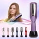 thumbnail image 2 of Recortador automático de puntas abiertas, dispositivo eléctrico multifuncional para gestionar el cabello rebelde y recortar puntas abiertas, 2 of 11