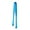 Blue, variant on Egg Removal Tool, Broken Eggshell Remover Tongs for Chefs and Bakers, Essential Kitchen Gadget for Easy Egg Membrane and Ice Cube Handling