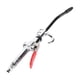 thumbnail image 3 of Dust Blower, Long Service Life Pneumatic Air Duster Easy To Use High Efficiency For Factory, 3 of 8