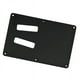 thumbnail image 1 of 4xGuitar Back Plate Caver Caver Back Plate para reemplazos de guitarra eléctrica 6 piezas, 1 of 7
