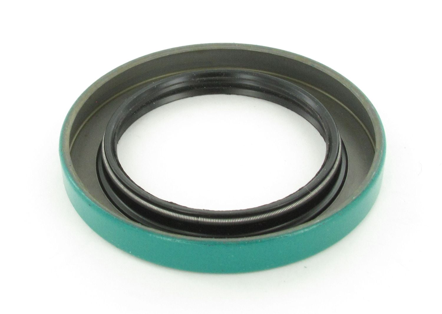 SKF Engine Crankshaft Seal Automotive Specialty Parts