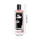 thumbnail image 1 of Perfumes para mujer, Fragancias para mujer, Réplicas clásicas, Perfume para mujer, Fragancias ligeras y duraderas, Perfume Stay Charmss para mujer, Perfume para chica estudiante, 50 ml, perfumes agua, 1 of 5