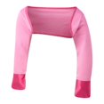 thumbnail image 1 of ScratchSleeves Special Edition Happy Pink Baby/Toddler, 1 of 2