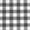 Grey and White, variant on Hiasan Checkered PVC Tablecloth Rectangle - 100% Waterproof Spillproof Stain Resistant Wipeable Vinyl Table Cloth for Outdoor Picnic Kitchen Dining, 54 x 108 Inch, Black and White