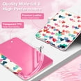 thumbnail image 4 of Funda Fintie para 7 Kindle Paperwhite, 12.ª generación, 2024, 4 of 9
