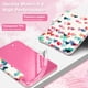 thumbnail image 4 of Funda Fintie para 7 Kindle Paperwhite, 12.ª generación, 2024, 4 of 9