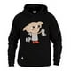 thumbnail image 2 of Sudadera De Harry Potter Dobby Con Gorro Unisex, 2 of 5