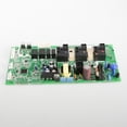 thumbnail image 4 of WB27X25552 GE Board Machine Control OEM WB27X25552, 4 of 4