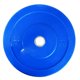 thumbnail image 1 of Disco Olímpico UrbanFit Pro FS-DCF20C-01 Goma Resistente 20 kg, 1 of 6