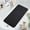 Black, variant on GPED Bath Bathtub Mat Non Slip, Bath Mat for Tub 39 x 16 Inches Full Size, Non Slip Shower Mats with 200 Suction Cups and Drain Holes, Bath Tub Mats, Machine Washable, Black