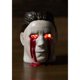 thumbnail image 4 of Michael Meyers Candle Holder Decoration, 4 of 4
