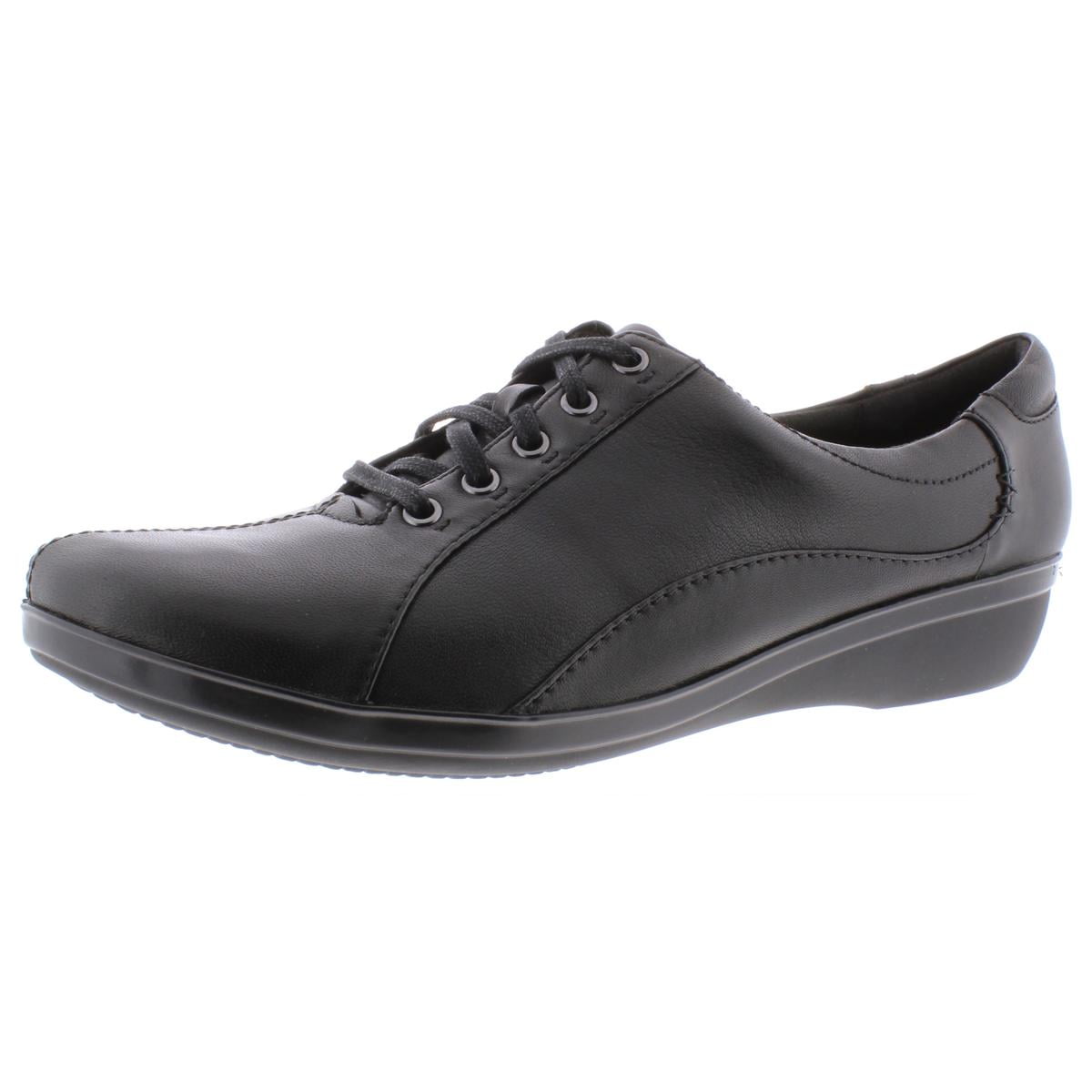 clarks everlay elma oxford