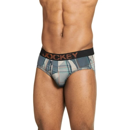 

Jockey Men RapidCool Brief