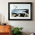 thumbnail image 6 of Maine Event Premium Framed Print - Ready to Hang, 6 of 8